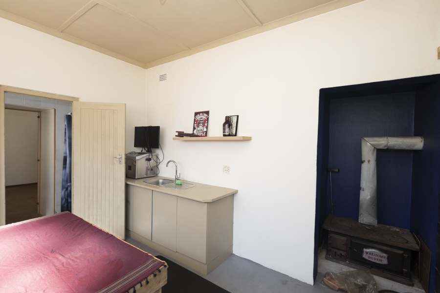 3 Bedroom Property for Sale in Avondale Western Cape